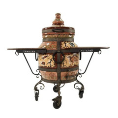 Тандыр Шульган-Таш Тандыр Шульган-Таш