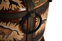 Тандыр Шульган-Таш Тандыр Шульган-Таш