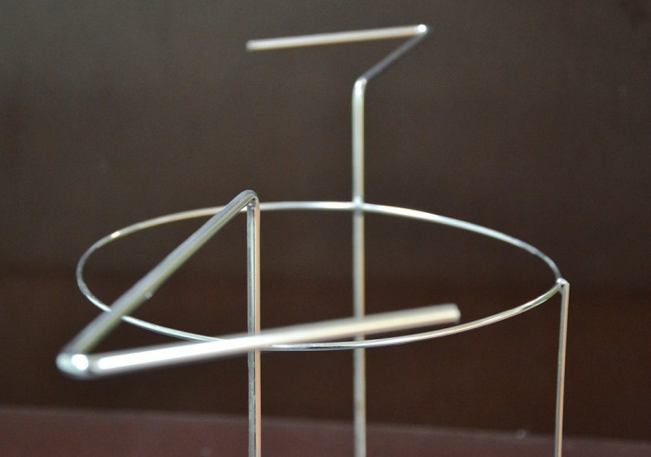 Этажерка мясная в Санкт-Петербурге