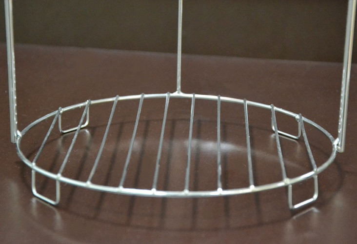 Этажерка мясная в Санкт-Петербурге