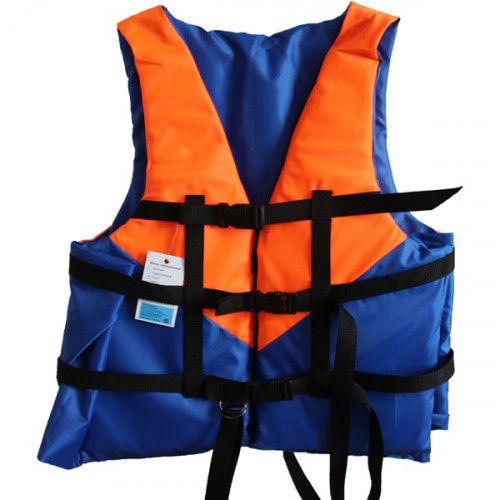 Лодочный мотор Sea-Pro Т 18S в Санкт-Петербурге