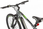Электровелосипед Eltreco Ultra LITE в Санкт-Петербурге