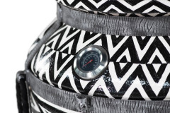 Тандыр Этнос Тандыр Этнос