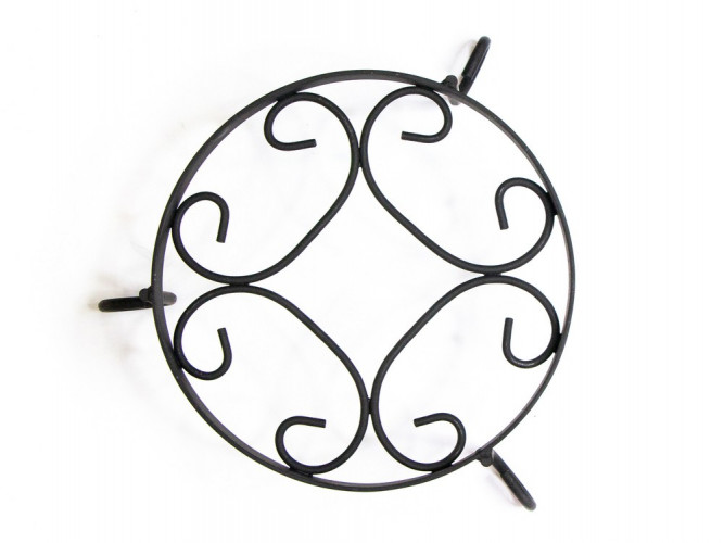 Подставка под тандыр Атаман, Викинг, Большой, Кочевник, Охотник, Есаул в Санкт-Петербурге