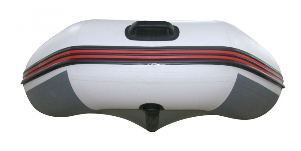 Купить Лодку Пвх Альтаир 360