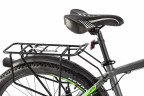 Электровелосипед Eltreco Ultra MAX PRO в Санкт-Петербурге