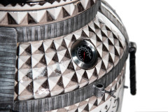 Тандыр Африка Тандыр Африка