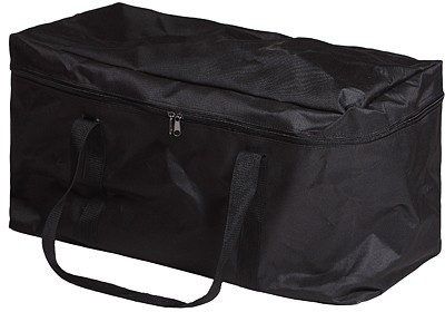 Печь Инвент Экономка средняя б/экранов в сумке в Санкт-Петербурге