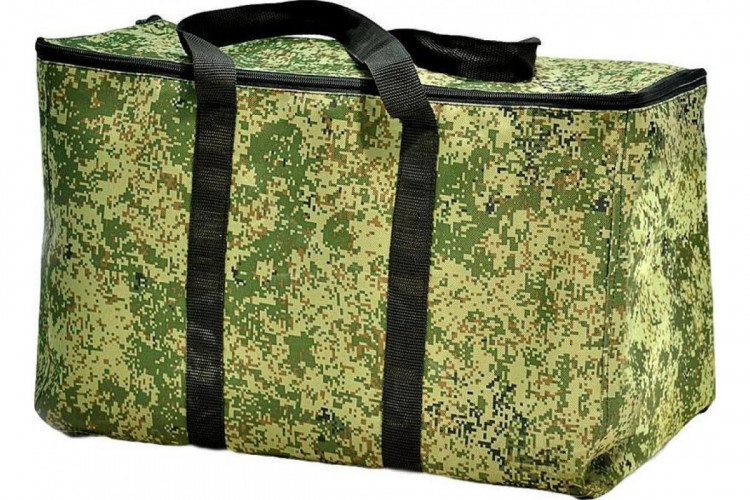 Печь пошехонка Турист 15 л с 3D экранами сталь 0,6мм в Санкт-Петербурге