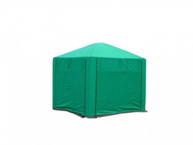 Шатер-тент Митек ПИКНИК 2,5 X 2,5 в Санкт-Петербурге