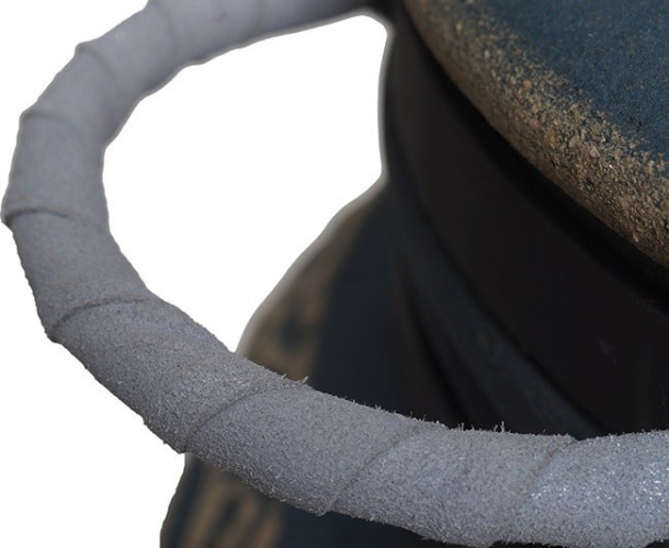 Тандыр Тамерлан в Санкт-Петербурге