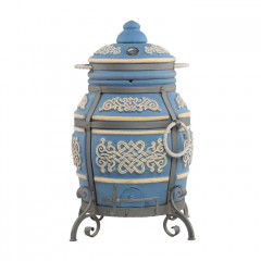 Тандыр Тамерлан Тандыр Тамерлан