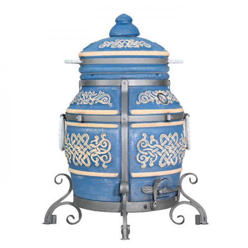 Тандыр Тамерлан в Санкт-Петербурге