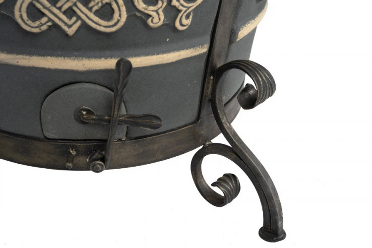 Тандыр Тамерлан в Санкт-Петербурге