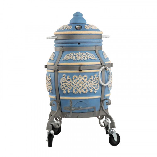 Тандыр Тамерлан в Санкт-Петербурге