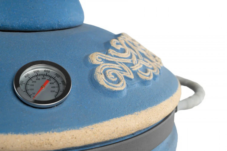 Тандыр Тамерлан в Санкт-Петербурге