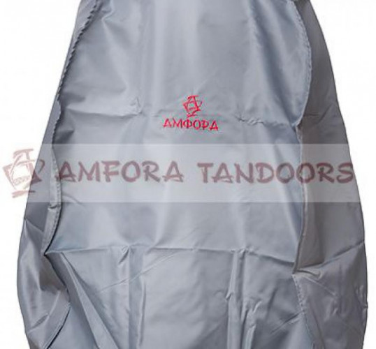 Чехол на тандыр Донской/Кочевник Амфора в Санкт-Петербурге