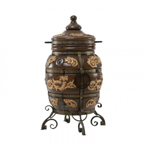 Тандыр Персидский в Санкт-Петербурге