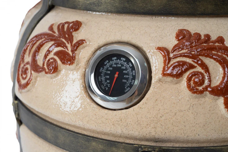 Тандыр Персидский в Санкт-Петербурге