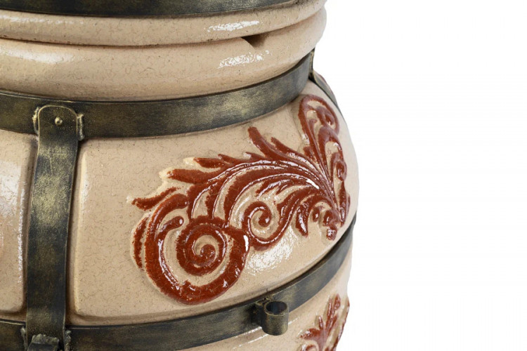 Тандыр Персидский в Санкт-Петербурге