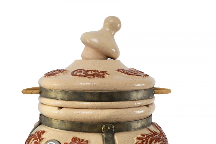 Тандыр Персидский в Санкт-Петербурге