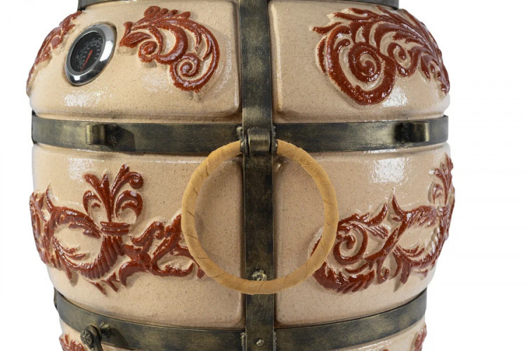 Тандыр Персидский в Санкт-Петербурге