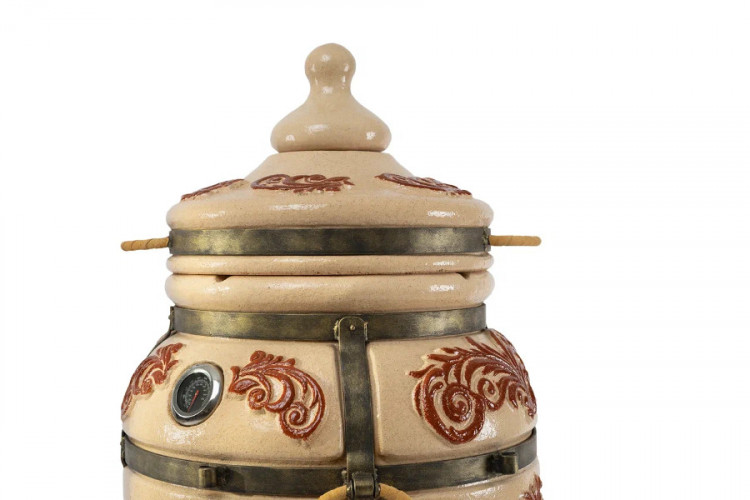 Тандыр Персидский в Санкт-Петербурге