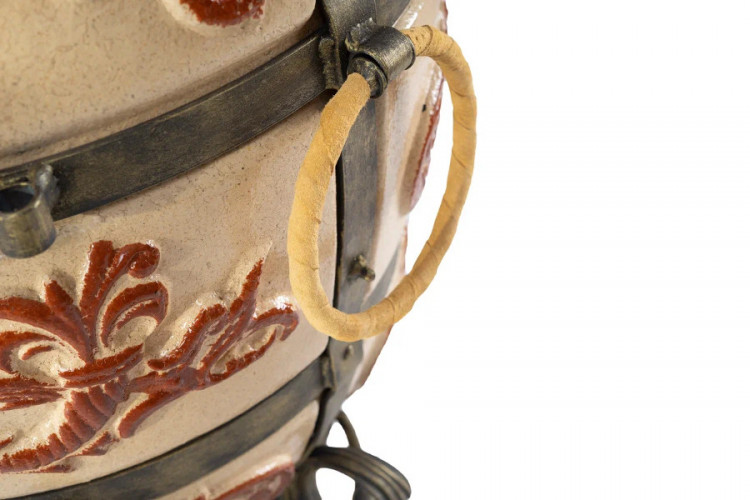 Тандыр Персидский в Санкт-Петербурге