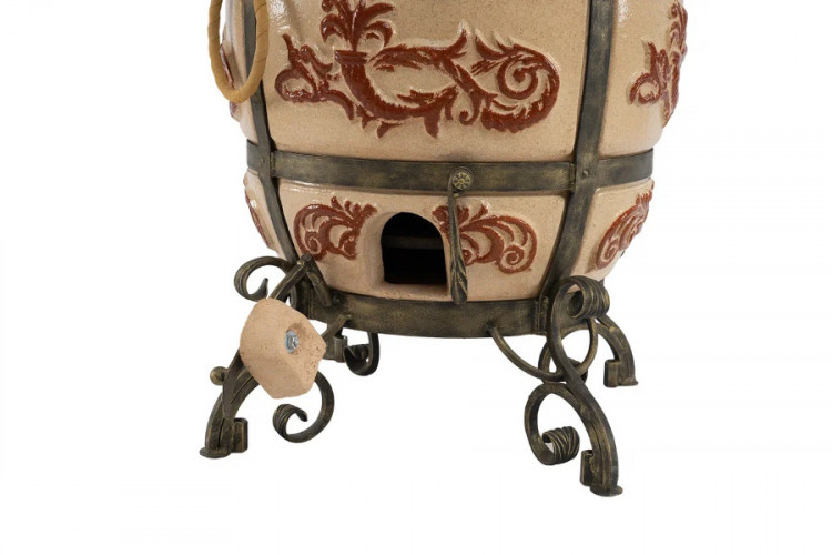 Тандыр Персидский в Санкт-Петербурге