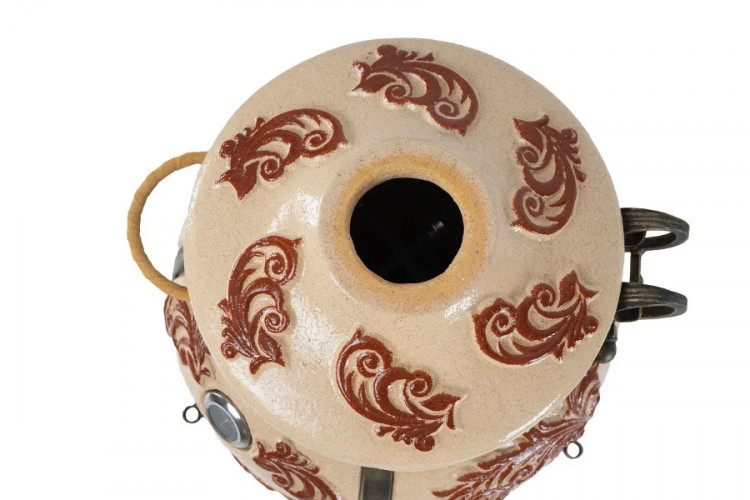 Тандыр Персидский в Санкт-Петербурге