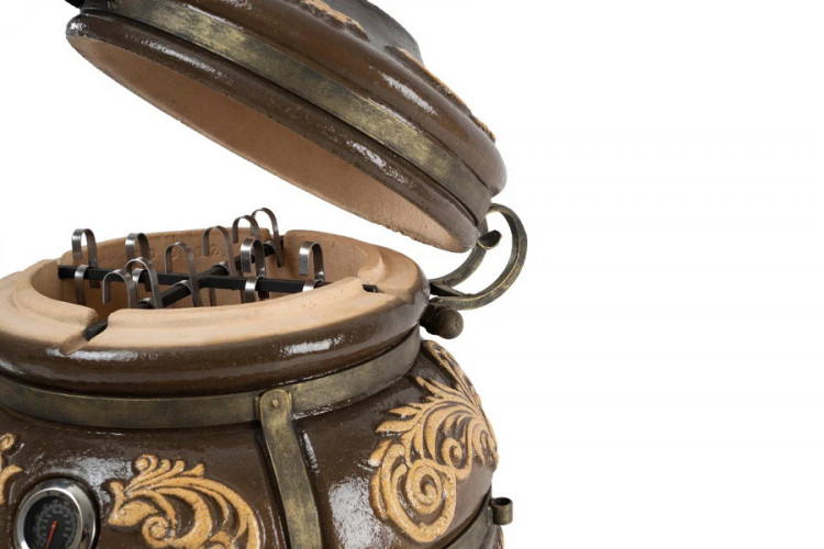 Тандыр Персидский в Санкт-Петербурге