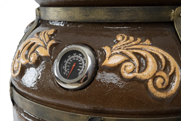 Тандыр Персидский в Санкт-Петербурге