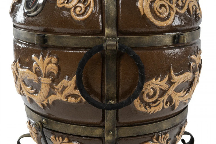 Тандыр Персидский в Санкт-Петербурге