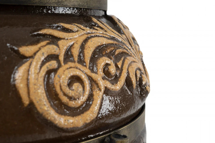 Тандыр Персидский в Санкт-Петербурге