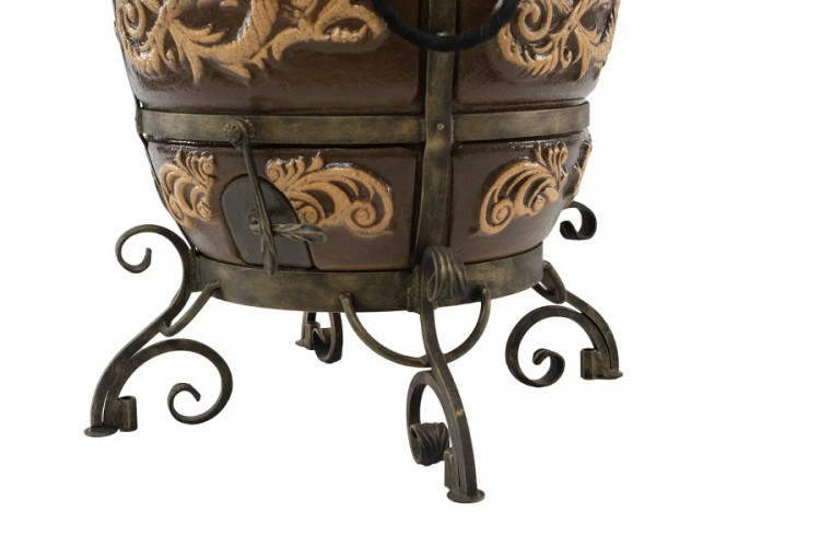 Тандыр Персидский в Санкт-Петербурге