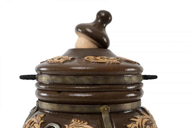 Тандыр Персидский в Санкт-Петербурге