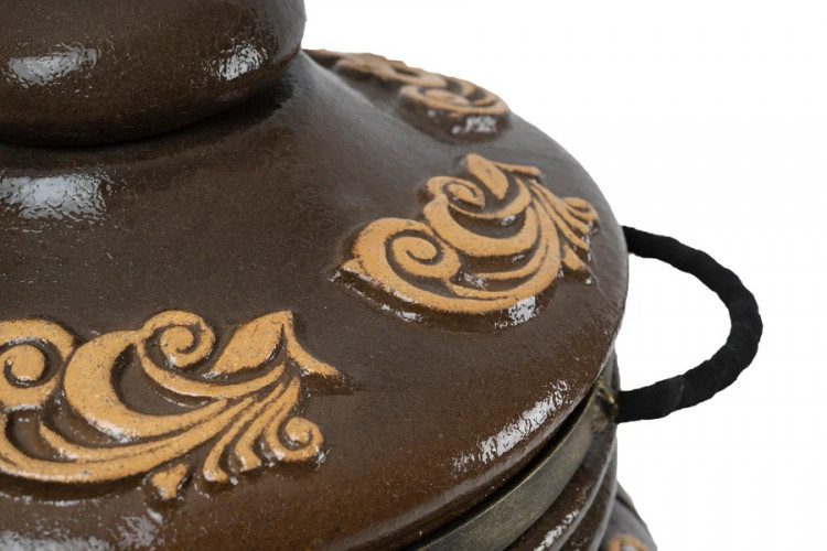 Тандыр Персидский в Санкт-Петербурге