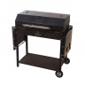 Мангал стационарный Granada Optima BBQ Plus в Санкт-Петербурге