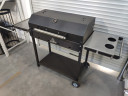 Мангал стационарный Granada Optima BBQ Plus в Санкт-Петербурге