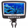 Видеокамера для рыбалки SITITEK FishCam-430 DVR в Санкт-Петербурге