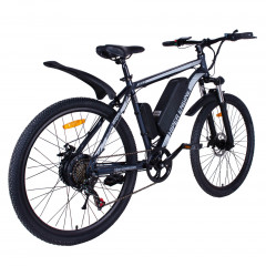 Электровелосипед HIPER Engine B53 Электровелосипед HIPER Engine B53