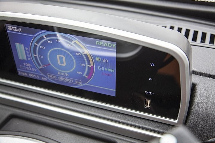 Электроскутер Rutrike Кабина в Санкт-Петербурге