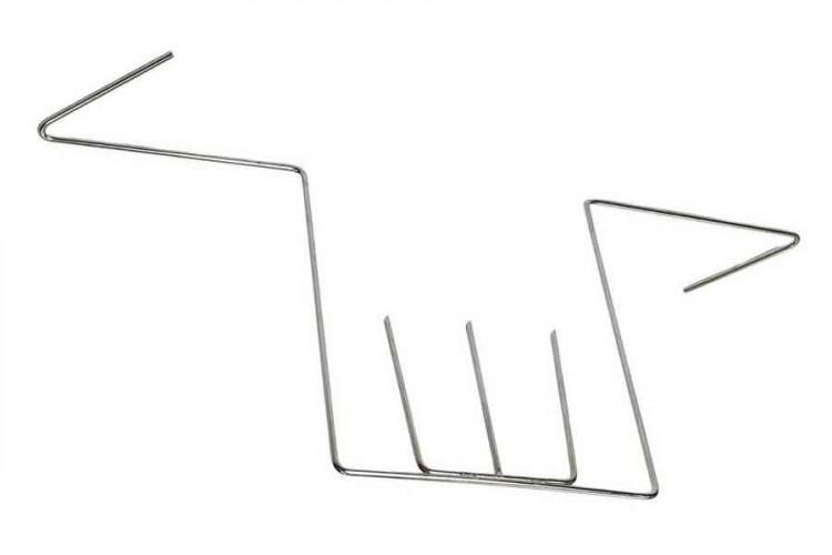 Подвес для птицы в Санкт-Петербурге