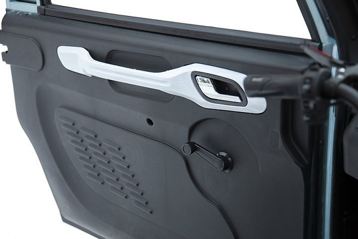 Электроскутер Rutrike Бокс в Санкт-Петербурге