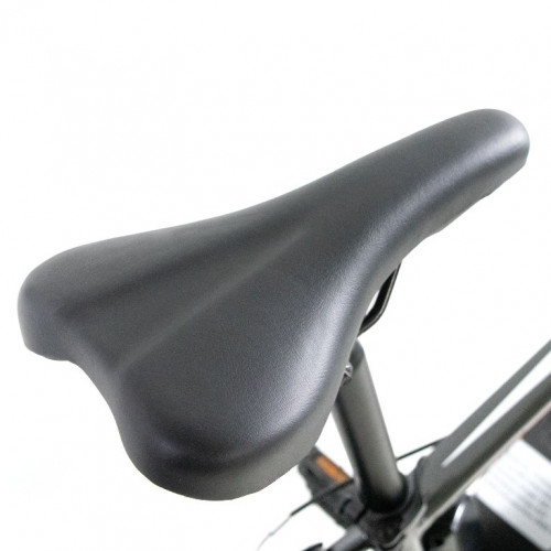 Электровелосипед HIPER ENGINE FEST F2 в Санкт-Петербурге