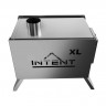 Печь походная INTENT FISHER XL в Санкт-Петербурге