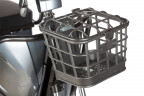 Пассажирский электротрицикл Rutrike Gelbert Tuban в Санкт-Петербурге