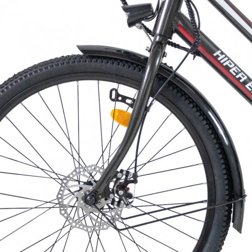 Электровелосипед HIPER ENGINE FEST F3 в Санкт-Петербурге