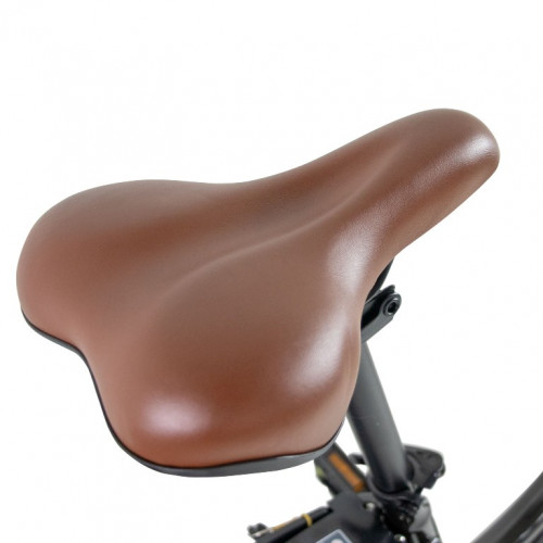 Электровелосипед HIPER ENGINE FEST F3 в Санкт-Петербурге