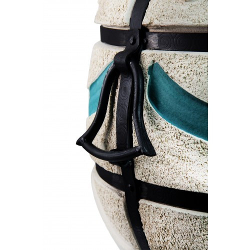 Тандыр Сармат Дастархан NEW в Санкт-Петербурге